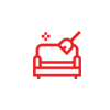 Sofa Cleaning