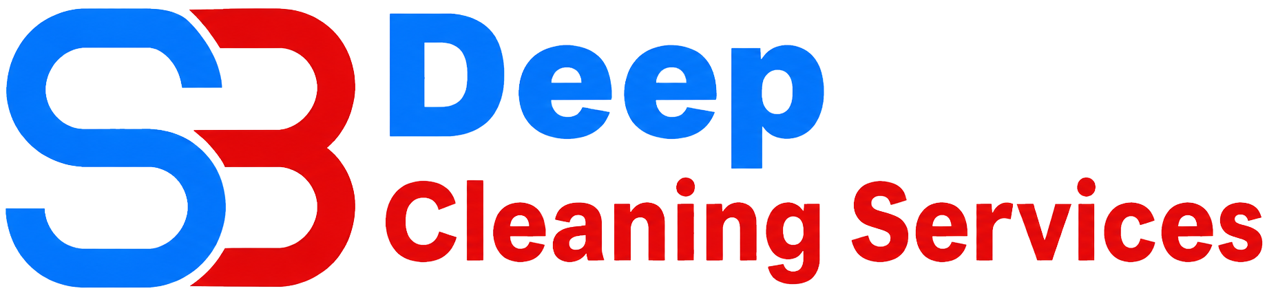 s3-deep-cleaning-logo